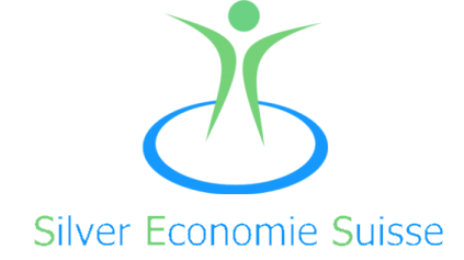 logo silver economie suisse