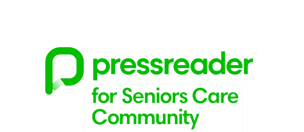 pressreader-logo senior